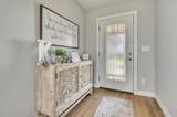 105 Nolan Drive - Photo 9