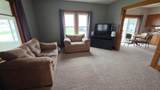 161 2nd Avenue - Photo 10