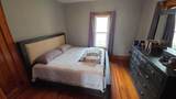 161 2nd Avenue - Photo 12