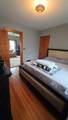 161 2nd Avenue - Photo 13