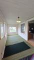 161 2nd Avenue - Photo 14