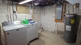 161 2nd Avenue - Photo 15