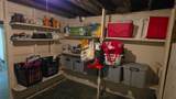 161 2nd Avenue - Photo 16