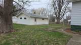161 2nd Avenue - Photo 2