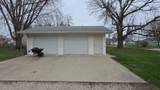 161 2nd Avenue - Photo 3