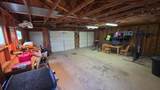 161 2nd Avenue - Photo 4