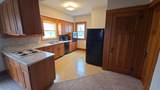 161 2nd Avenue - Photo 5