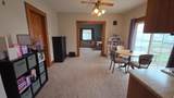 161 2nd Avenue - Photo 6