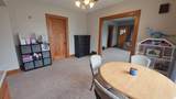 161 2nd Avenue - Photo 7