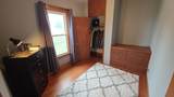 161 2nd Avenue - Photo 8