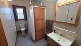 161 2nd Avenue - Photo 9
