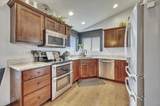 1121 38th Street - Photo 10