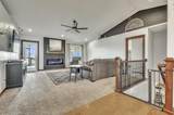 1121 38th Street - Photo 11
