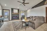 1121 38th Street - Photo 12