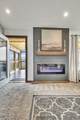 1121 38th Street - Photo 13