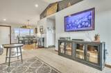 1121 38th Street - Photo 14