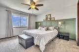 1121 38th Street - Photo 15