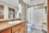 1121 38th Street - Photo 16