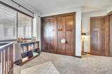 1121 38th Street - Photo 17