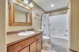 1121 38th Street - Photo 18