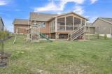 1121 38th Street - Photo 19