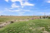 1121 38th Street - Photo 20