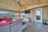 1121 38th Street - Photo 21