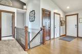 1121 38th Street - Photo 22