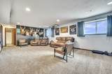 1121 38th Street - Photo 23
