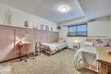 1121 38th Street - Photo 25