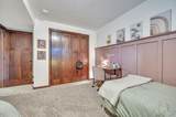 1121 38th Street - Photo 26