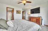 1121 38th Street - Photo 27