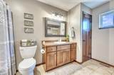1121 38th Street - Photo 28