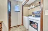 1121 38th Street - Photo 29