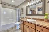 1121 38th Street - Photo 30