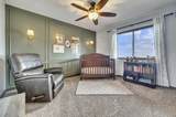 1121 38th Street - Photo 31