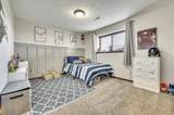 1121 38th Street - Photo 32