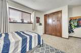 1121 38th Street - Photo 33