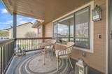 1121 38th Street - Photo 34