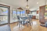 1121 38th Street - Photo 5