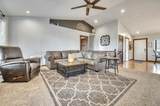 1121 38th Street - Photo 6