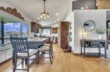 1121 38th Street - Photo 7