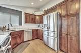 1121 38th Street - Photo 8