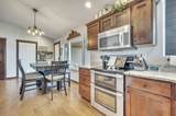 1121 38th Street - Photo 9