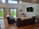 290 240th Avenue - Photo 10