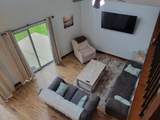 290 240th Avenue - Photo 12