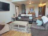 290 240th Avenue - Photo 13