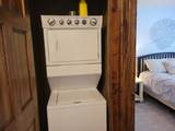 290 240th Avenue - Photo 14