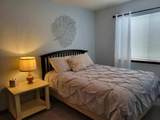 290 240th Avenue - Photo 15
