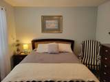 290 240th Avenue - Photo 16